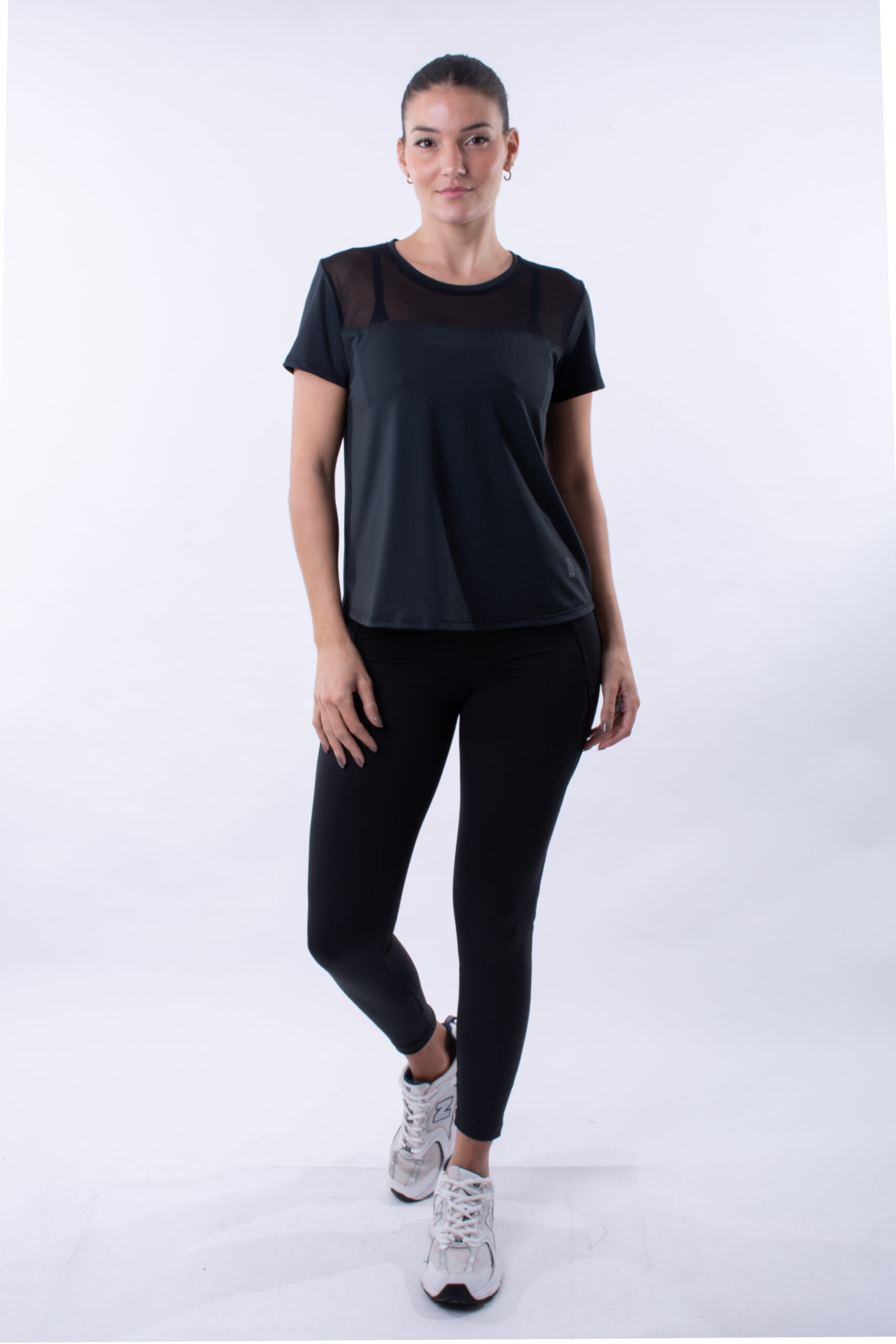 122616. Remera Amazonas - Imagen 6