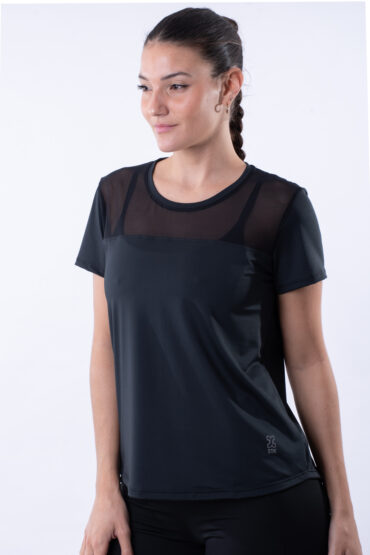 122616. Remera Amazonas