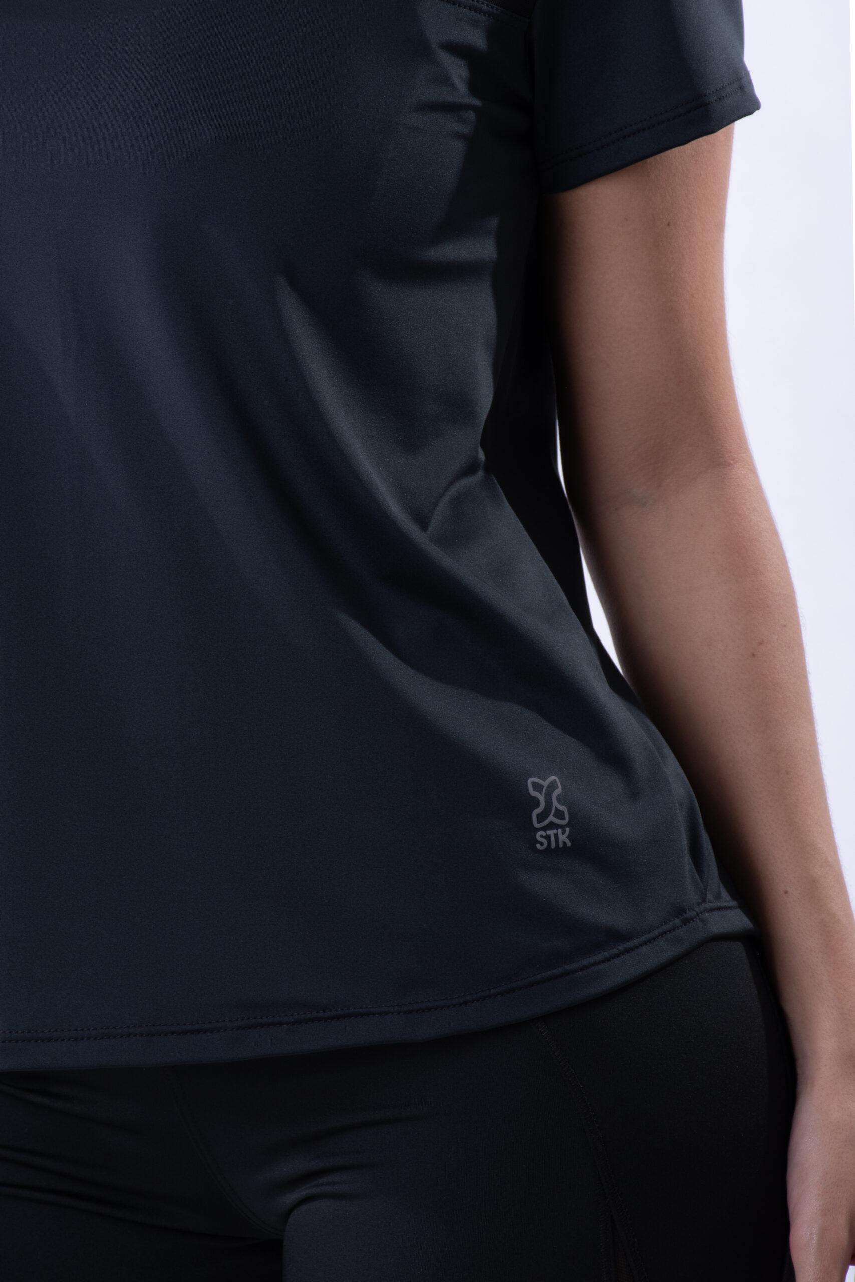 122616. Remera Amazonas - Imagen 5