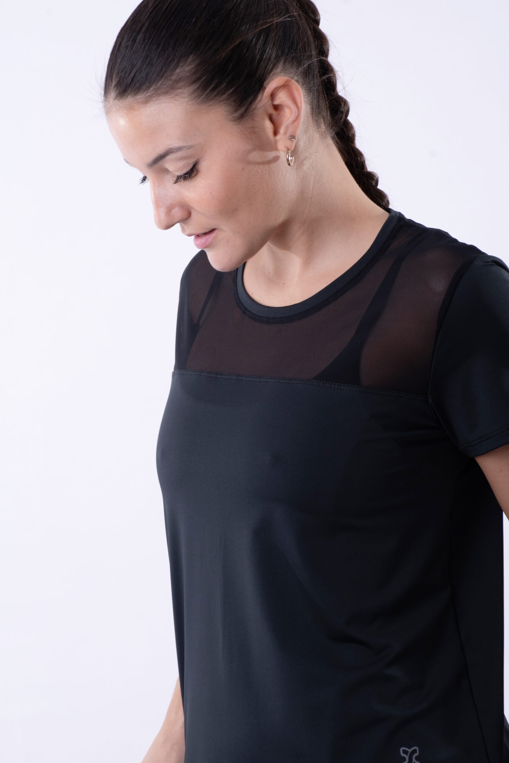 122616. Remera Amazonas - Imagen 4