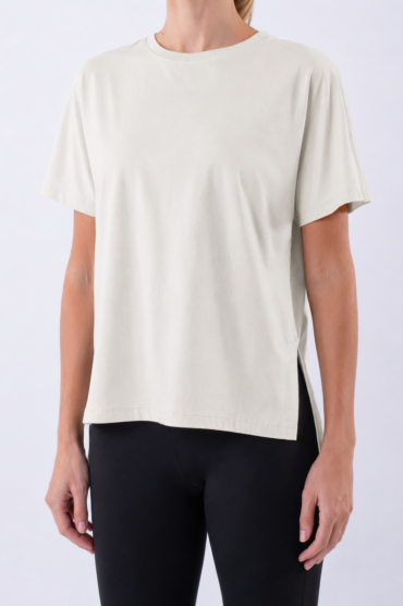 122704. Remerón Chipre Butter