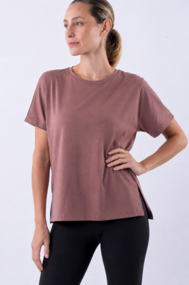 122704. Remerón Chipre Rosé
