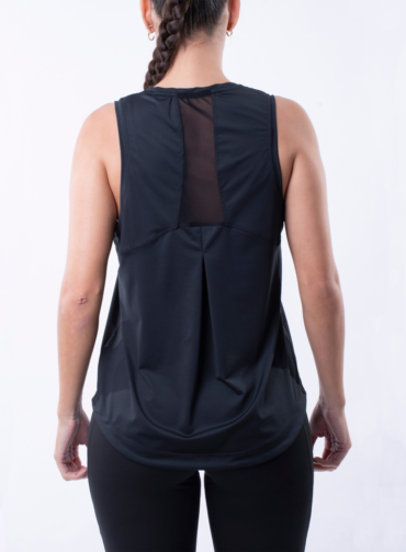 121774. Musculosa Amazonas