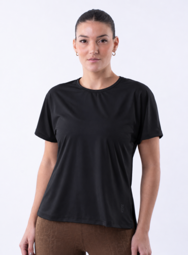122539. Remeron Nilo Negro