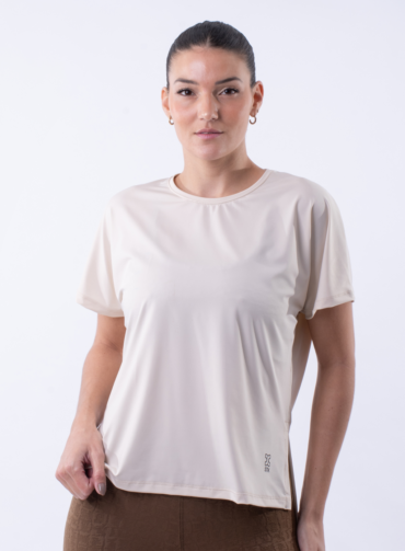 122539. Remeron Nilo Sand
