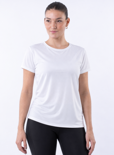 122613. Remera Kyro Blanca