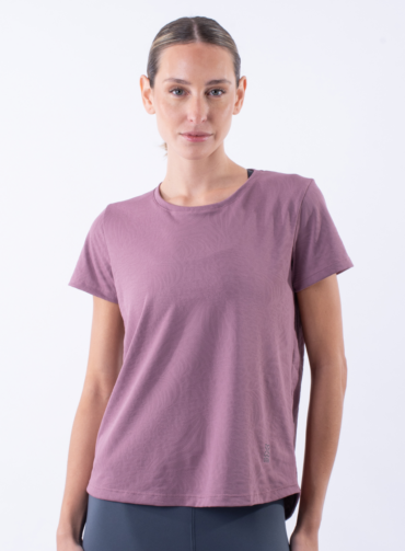 122615. Remera Sulu Malbec