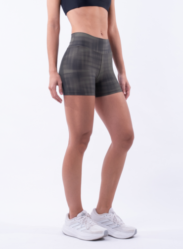425123. Short Supplex Stone