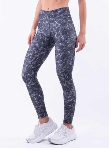 426151. Calza Estampada Indo Grey
