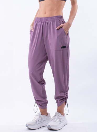 428641. Pescador Rush Morado