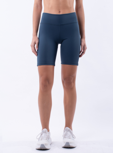 4291121. Biker Luxury Flex Navy Blue