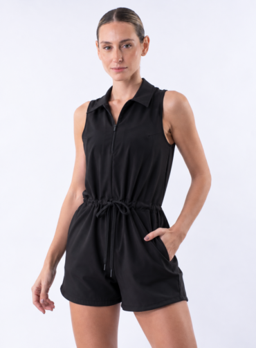 525324. Monoprenda Tracy Negra