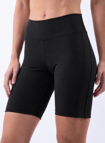 4291121. Biker Luxury Flex Negra