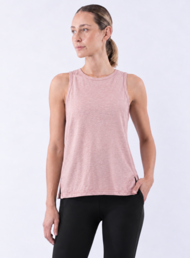 121772. Musculosa Sena Rose