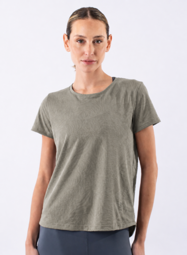 122615. Remera Sulu Visón