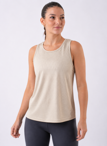 121773. Musculosa Varan Crudo