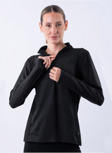323262. Anorak Tahoe