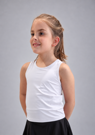 222203. Musculosa Jem Blanca