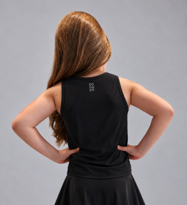 222203. Musculosa Jem Negra